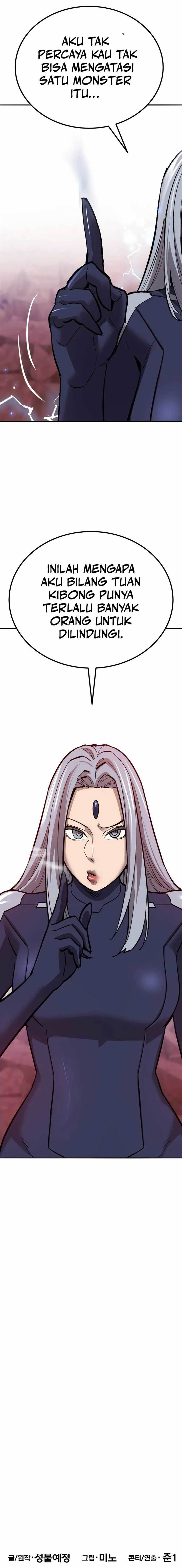 image-komik-limit-breaker-chapter-149-21/22