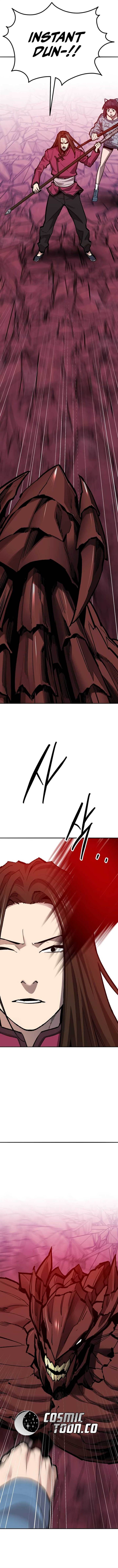 image-komik-limit-breaker-chapter-151-15/24