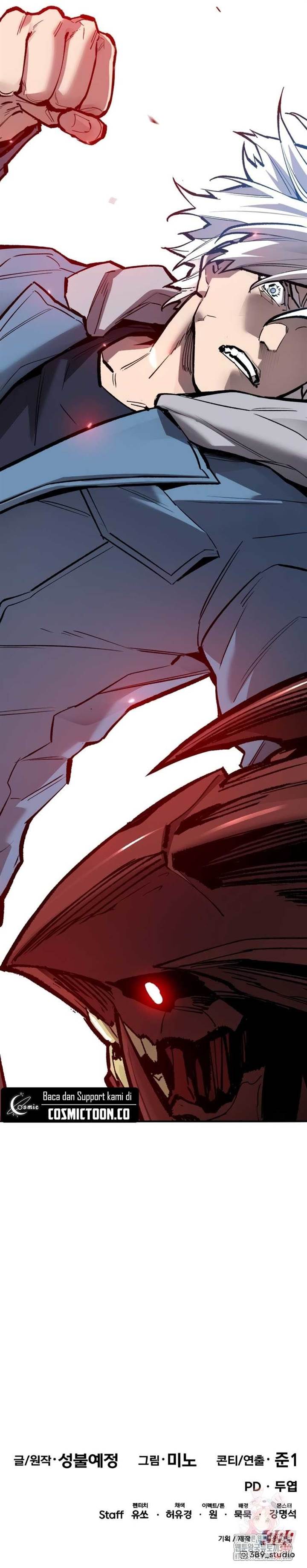 image-komik-limit-breaker-chapter-151-23/24