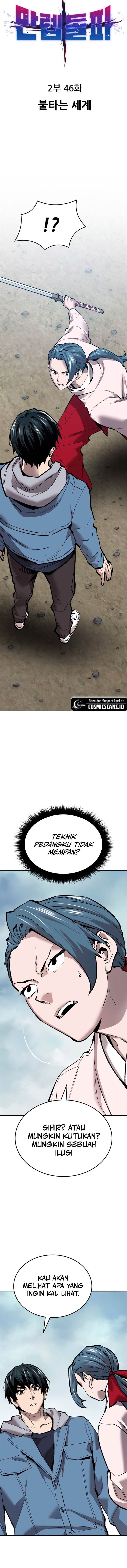 image-komik-limit-breaker-chapter-153-0/27