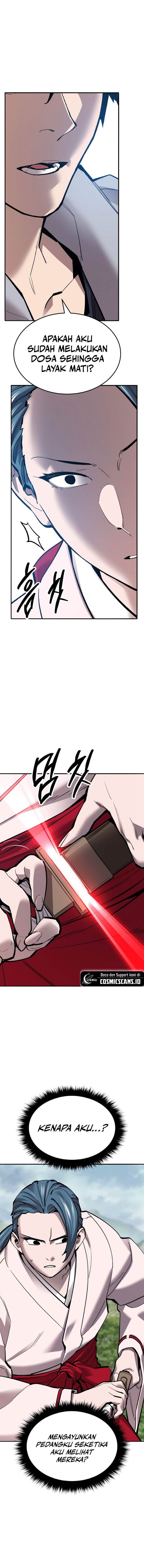 image-komik-limit-breaker-chapter-153-2/27