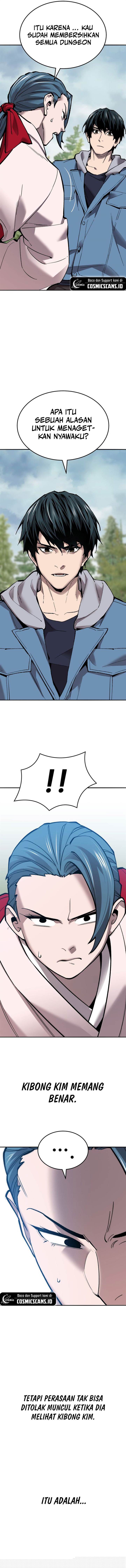 image-komik-limit-breaker-chapter-153-3/27