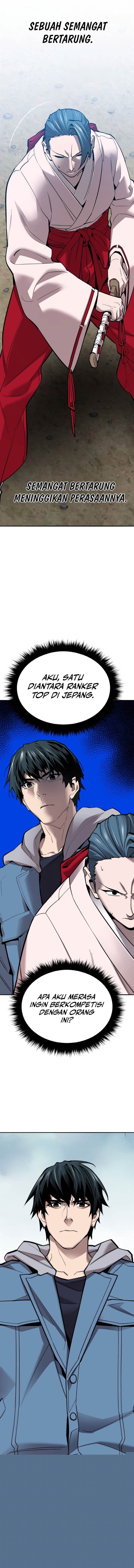 image-komik-limit-breaker-chapter-153-4/27