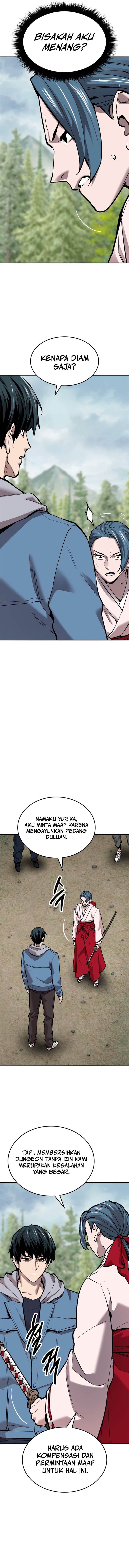 image-komik-limit-breaker-chapter-153-5/27