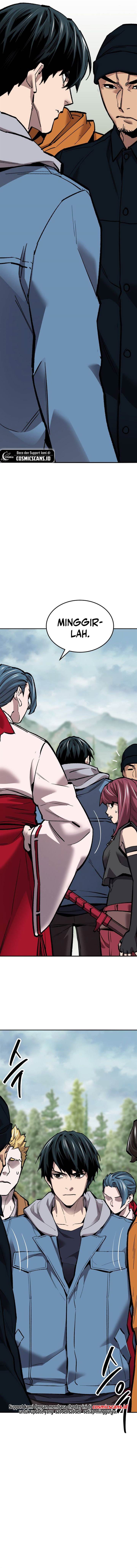 image-komik-limit-breaker-chapter-153-9/27