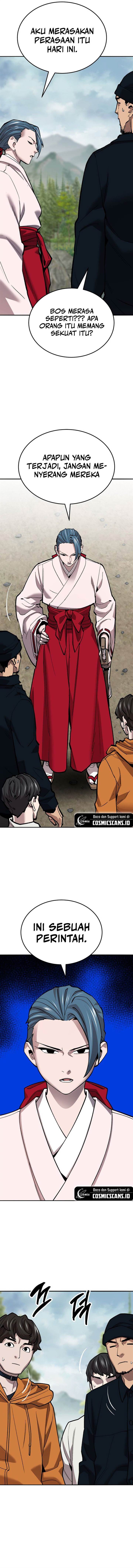 image-komik-limit-breaker-chapter-153-11/27