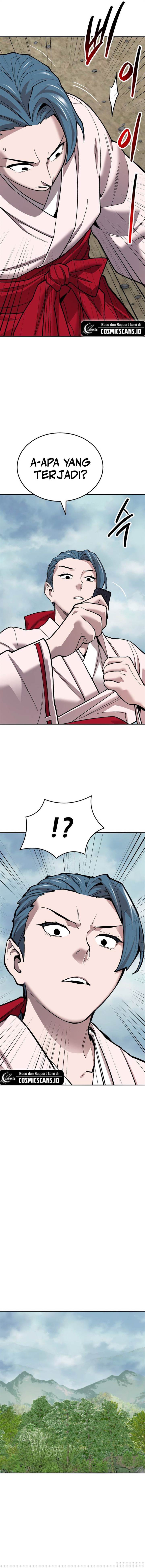 image-komik-limit-breaker-chapter-153-12/27