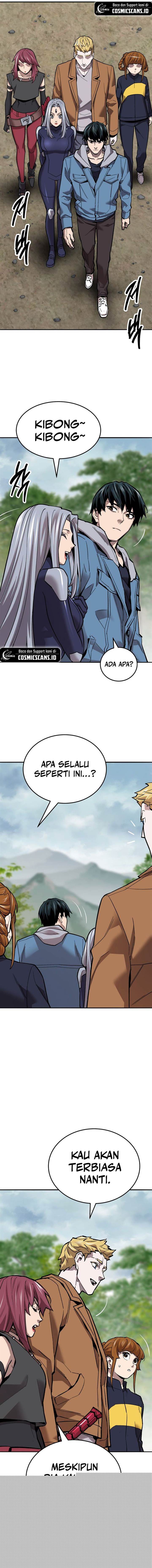 image-komik-limit-breaker-chapter-153-13/27