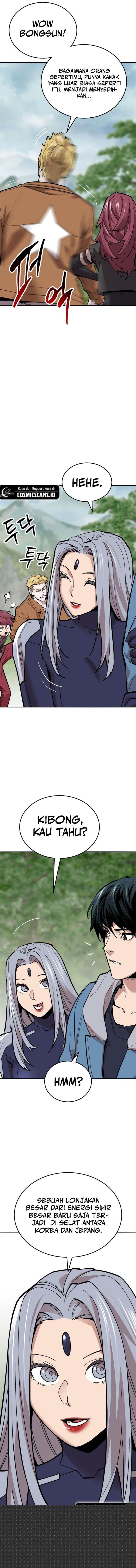 image-komik-limit-breaker-chapter-153-14/27