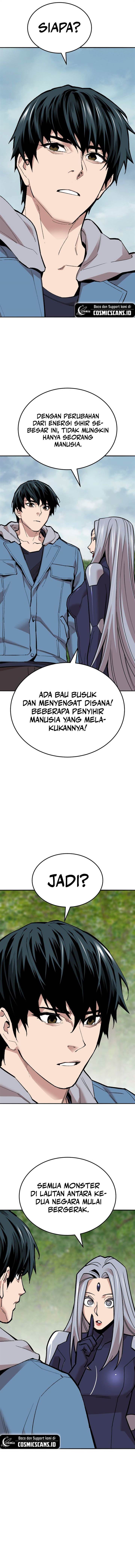 image-komik-limit-breaker-chapter-153-15/27