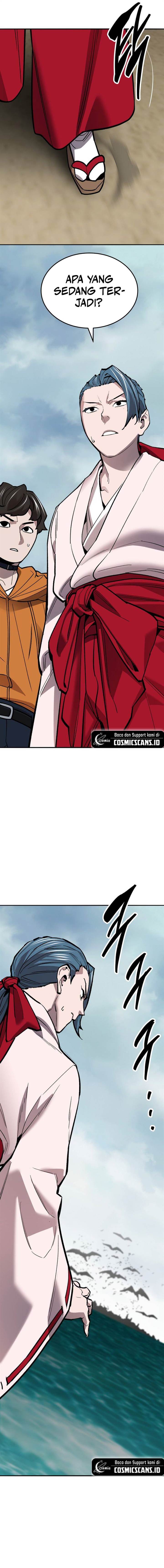 image-komik-limit-breaker-chapter-153-18/27