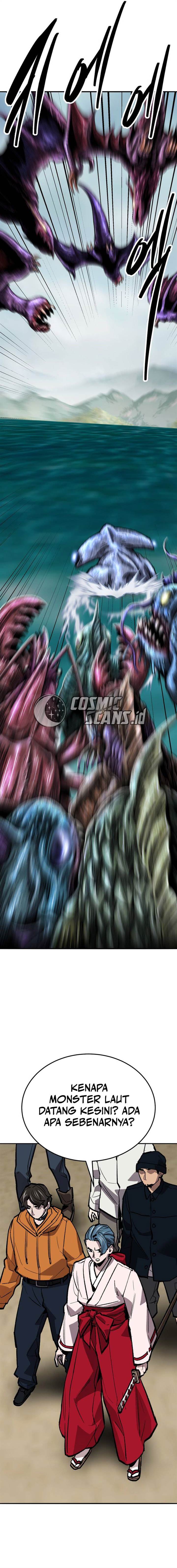 image-komik-limit-breaker-chapter-153-19/27