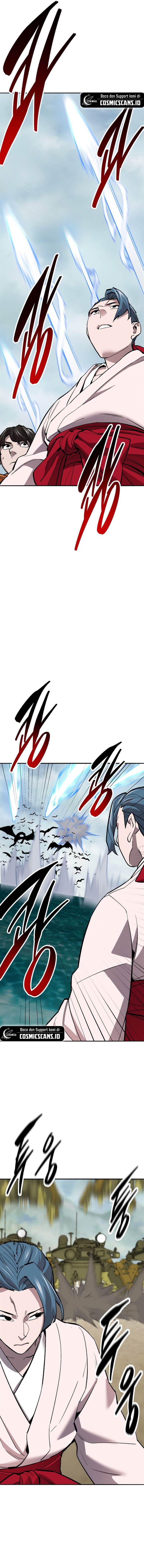 image-komik-limit-breaker-chapter-153-20/27