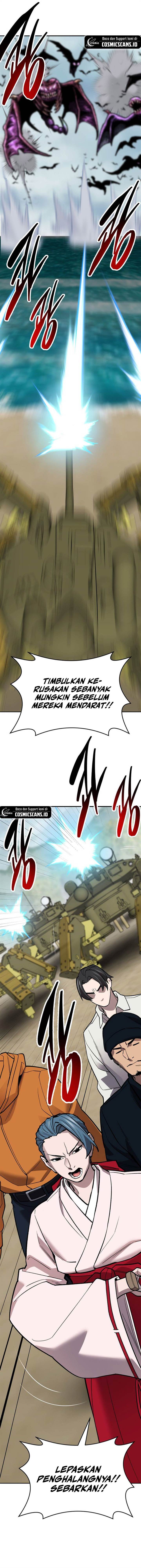 image-komik-limit-breaker-chapter-153-21/27