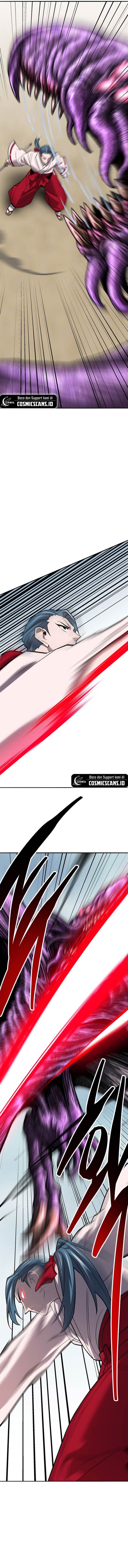 image-komik-limit-breaker-chapter-153-23/27