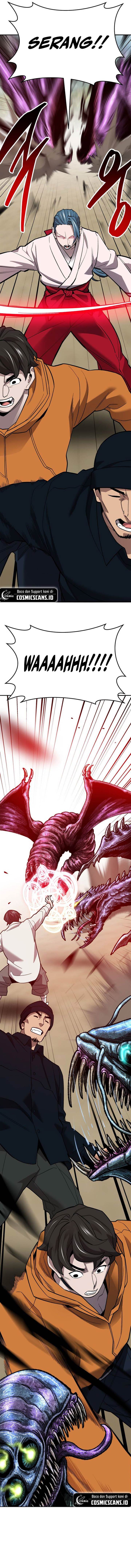 image-komik-limit-breaker-chapter-153-24/27