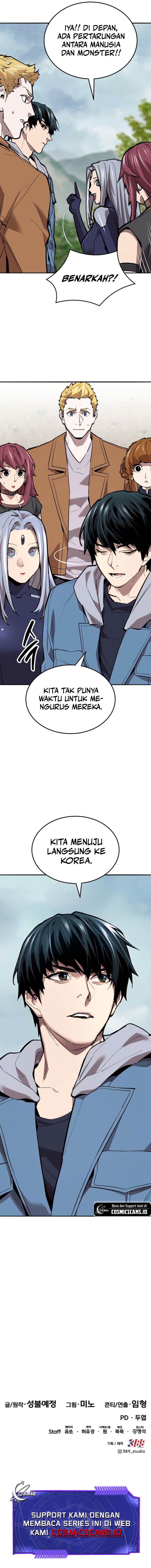 image-komik-limit-breaker-chapter-153-26/27
