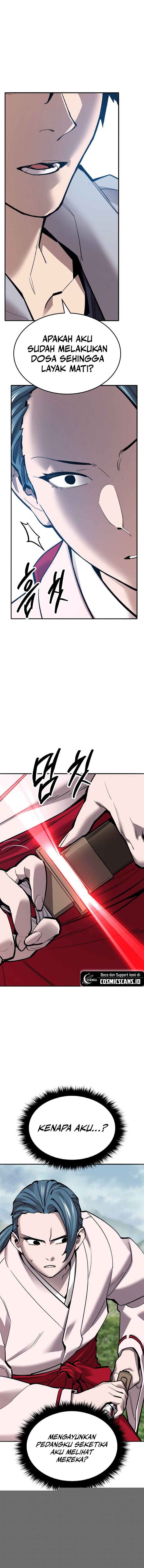 image-komik-limit-breaker-chapter-155-2/27