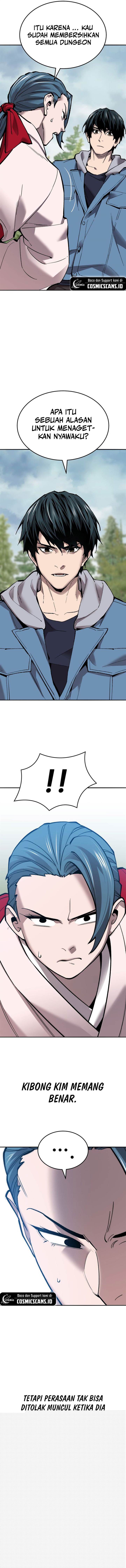 image-komik-limit-breaker-chapter-155-3/27