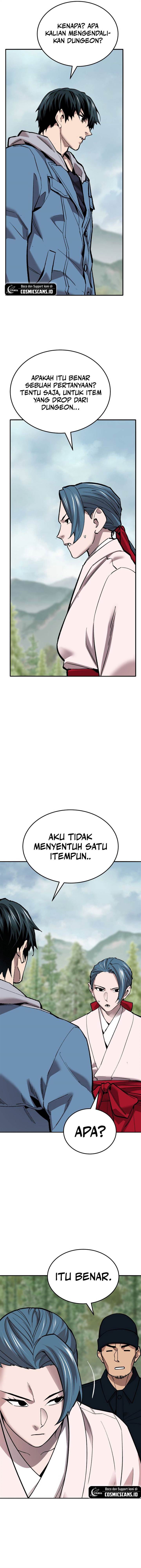 image-komik-limit-breaker-chapter-155-6/27