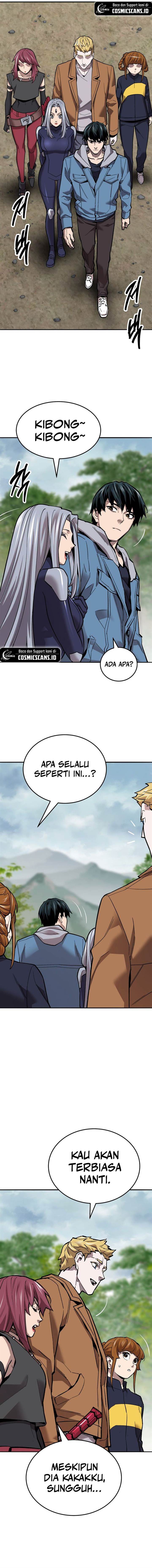 image-komik-limit-breaker-chapter-155-13/27