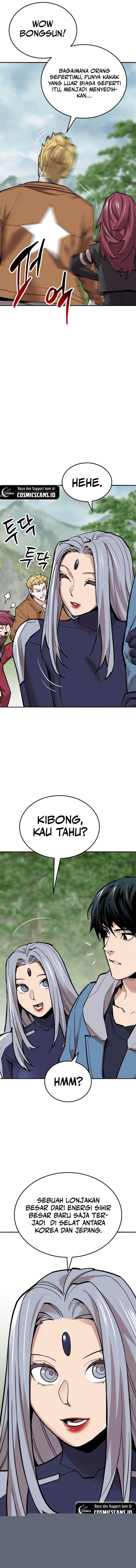 image-komik-limit-breaker-chapter-155-14/27