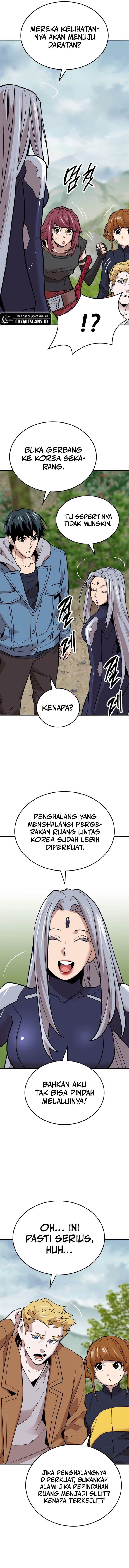 image-komik-limit-breaker-chapter-155-16/27