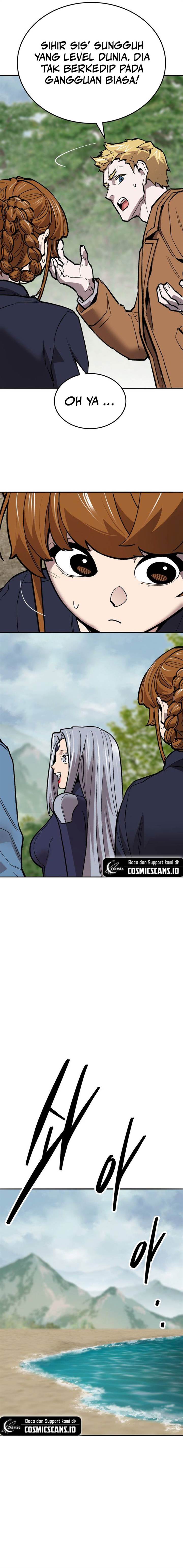 image-komik-limit-breaker-chapter-155-17/27