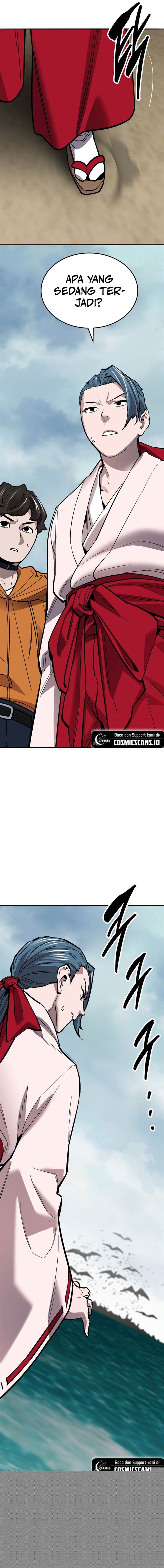 image-komik-limit-breaker-chapter-155-18/27