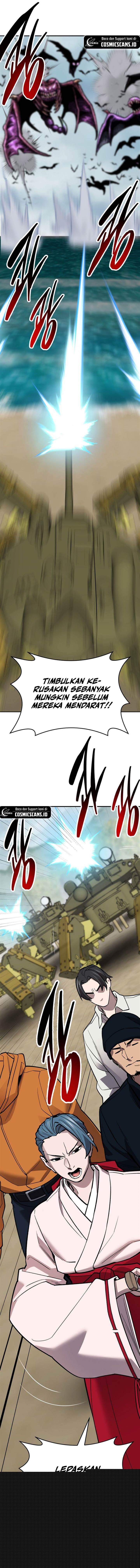 image-komik-limit-breaker-chapter-155-21/27