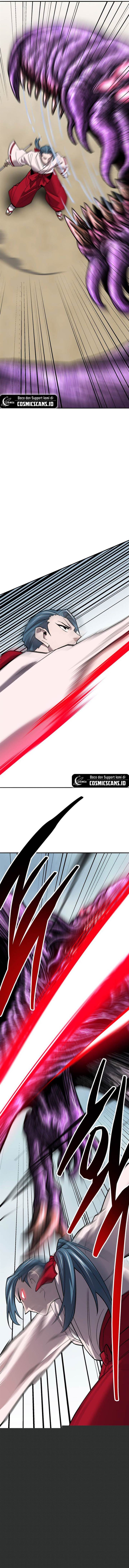 image-komik-limit-breaker-chapter-155-23/27