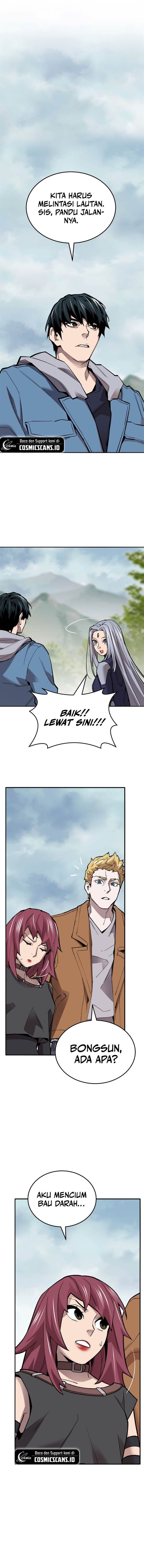 image-komik-limit-breaker-chapter-155-25/27