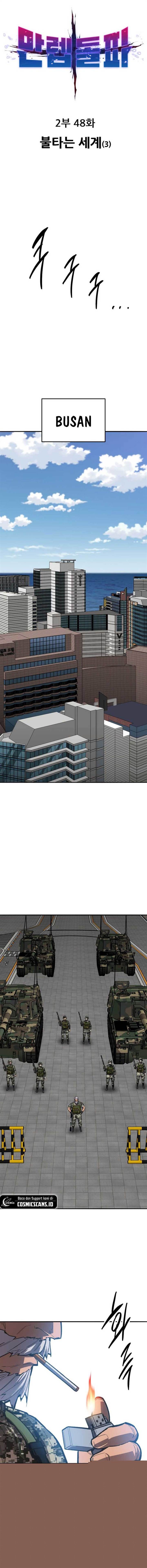 image-komik-limit-breaker-chapter-157-0/34