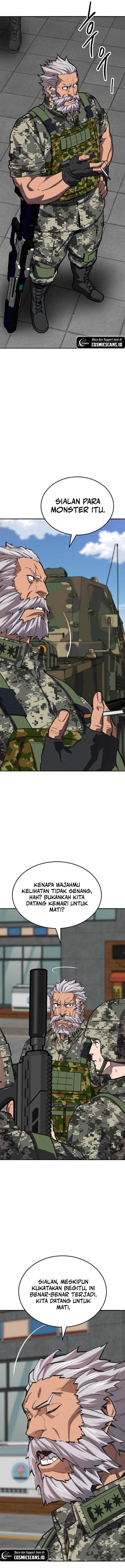 image-komik-limit-breaker-chapter-157-1/34