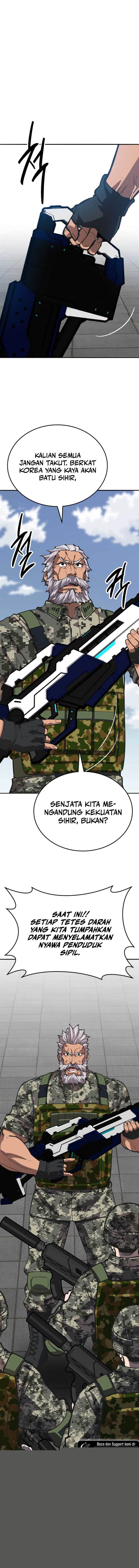 image-komik-limit-breaker-chapter-157-2/34