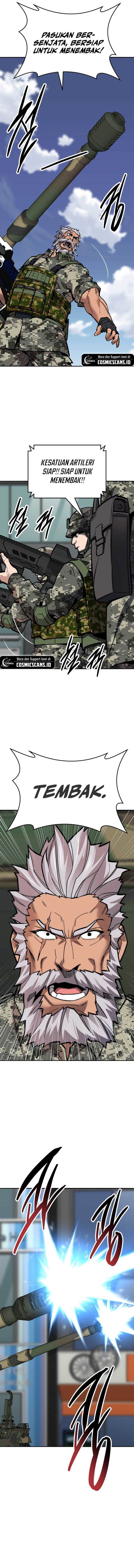 image-komik-limit-breaker-chapter-157-3/34