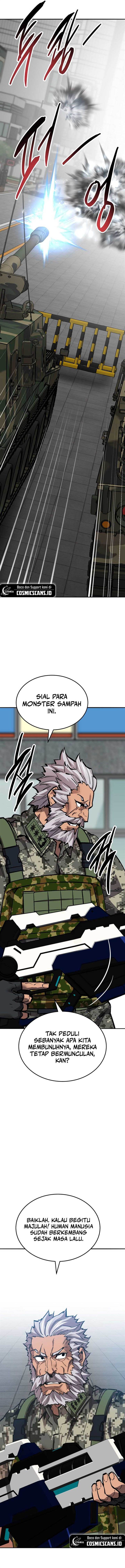 image-komik-limit-breaker-chapter-157-5/34