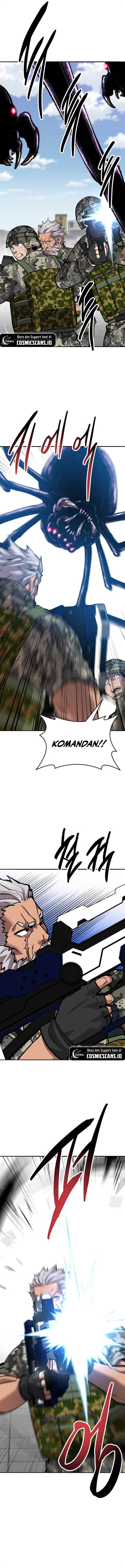 image-komik-limit-breaker-chapter-157-7/34