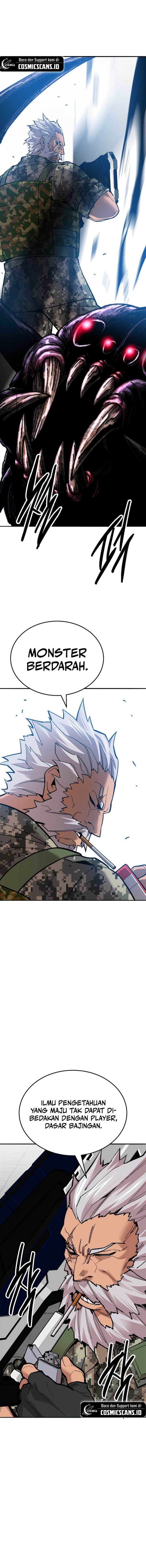 image-komik-limit-breaker-chapter-157-8/34