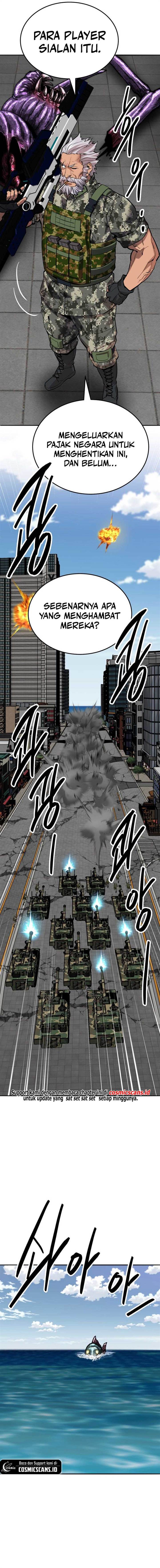 image-komik-limit-breaker-chapter-157-9/34