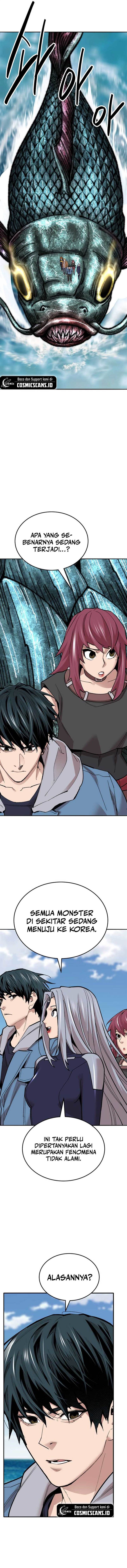 image-komik-limit-breaker-chapter-157-10/34