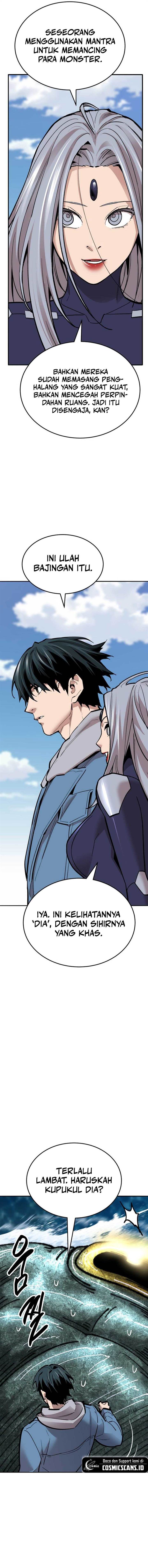 image-komik-limit-breaker-chapter-157-11/34