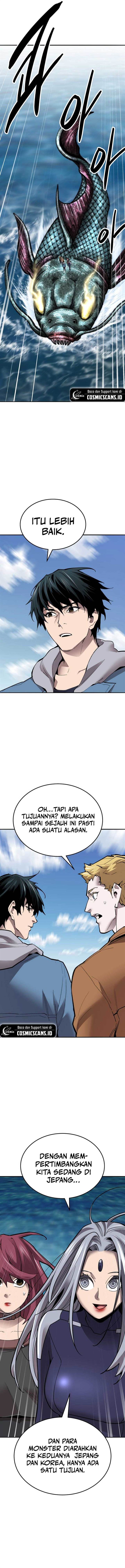image-komik-limit-breaker-chapter-157-12/34