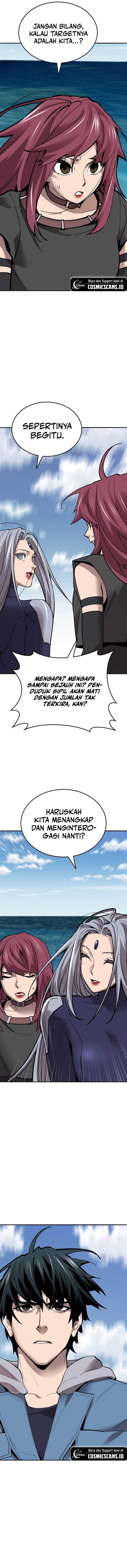 image-komik-limit-breaker-chapter-157-13/34