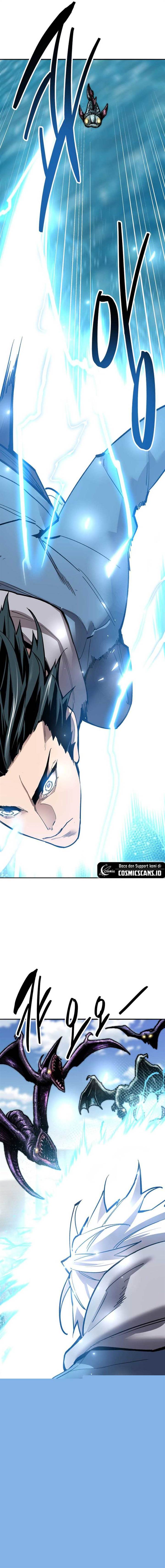 image-komik-limit-breaker-chapter-157-15/34