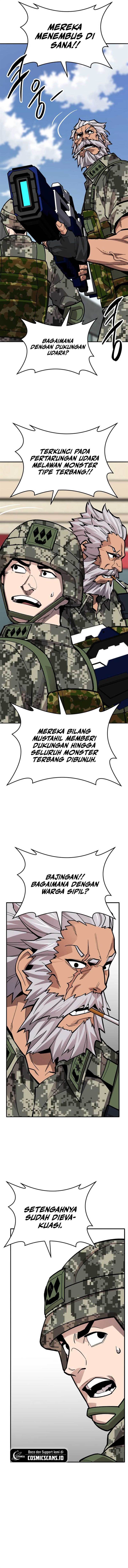 image-komik-limit-breaker-chapter-157-18/34