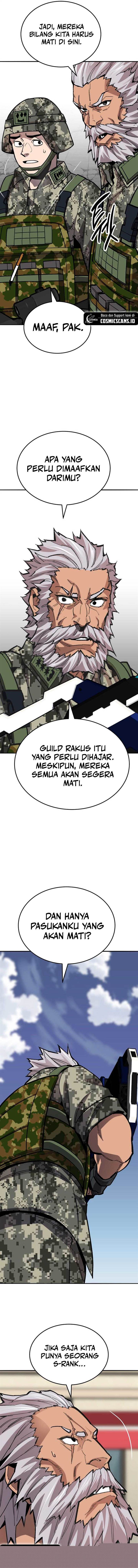 image-komik-limit-breaker-chapter-157-19/34