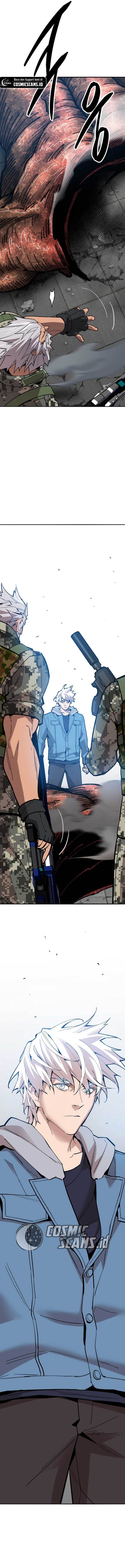 image-komik-limit-breaker-chapter-157-22/34