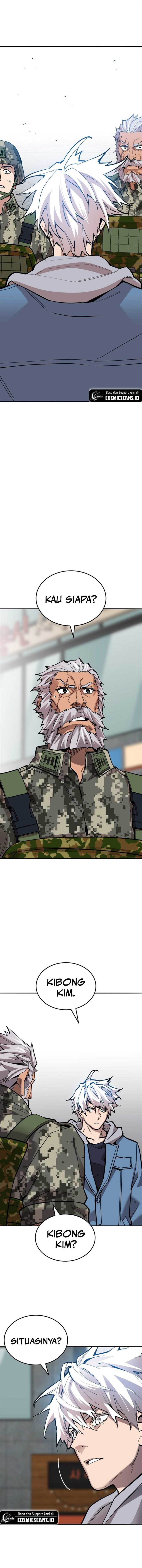 image-komik-limit-breaker-chapter-157-23/34