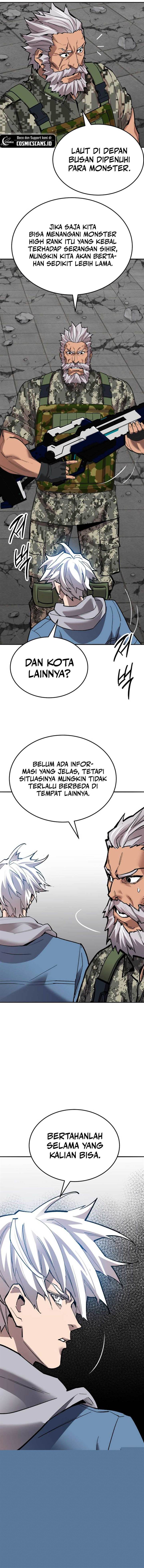 image-komik-limit-breaker-chapter-157-24/34
